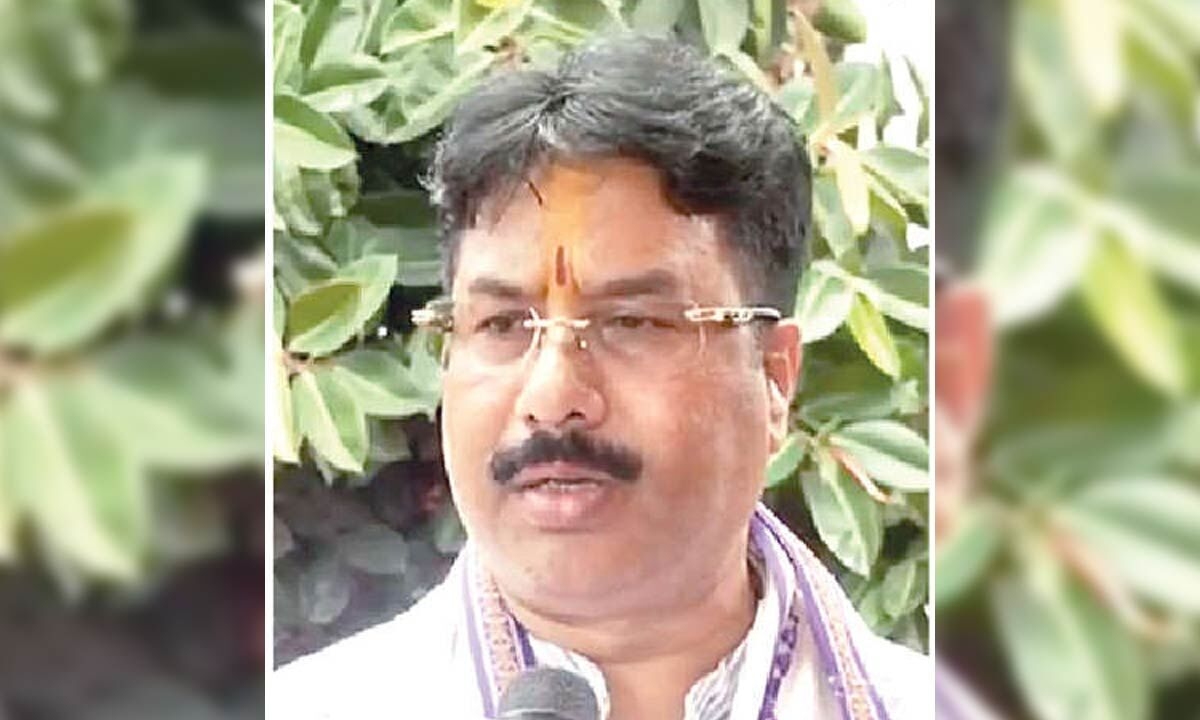 Odisha to form tech panel for Metro rail