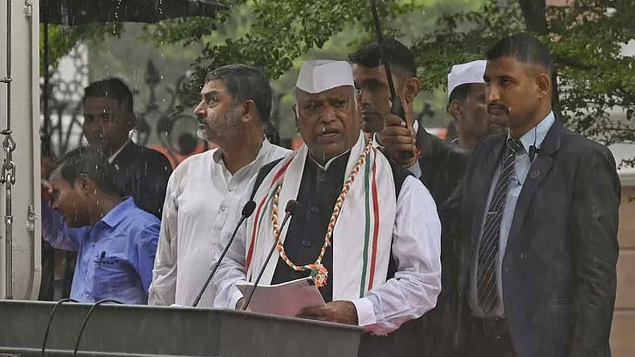 BJP will go to any extent of immorality to remain in power