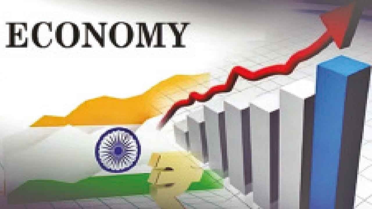 S&P further improves 10 FIs' ratings