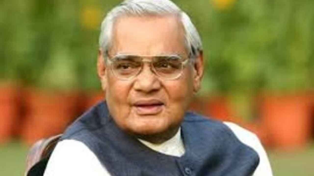 His spirit of service continues to inspire: PM Modi's tributes to iconic statesman Vajpayee