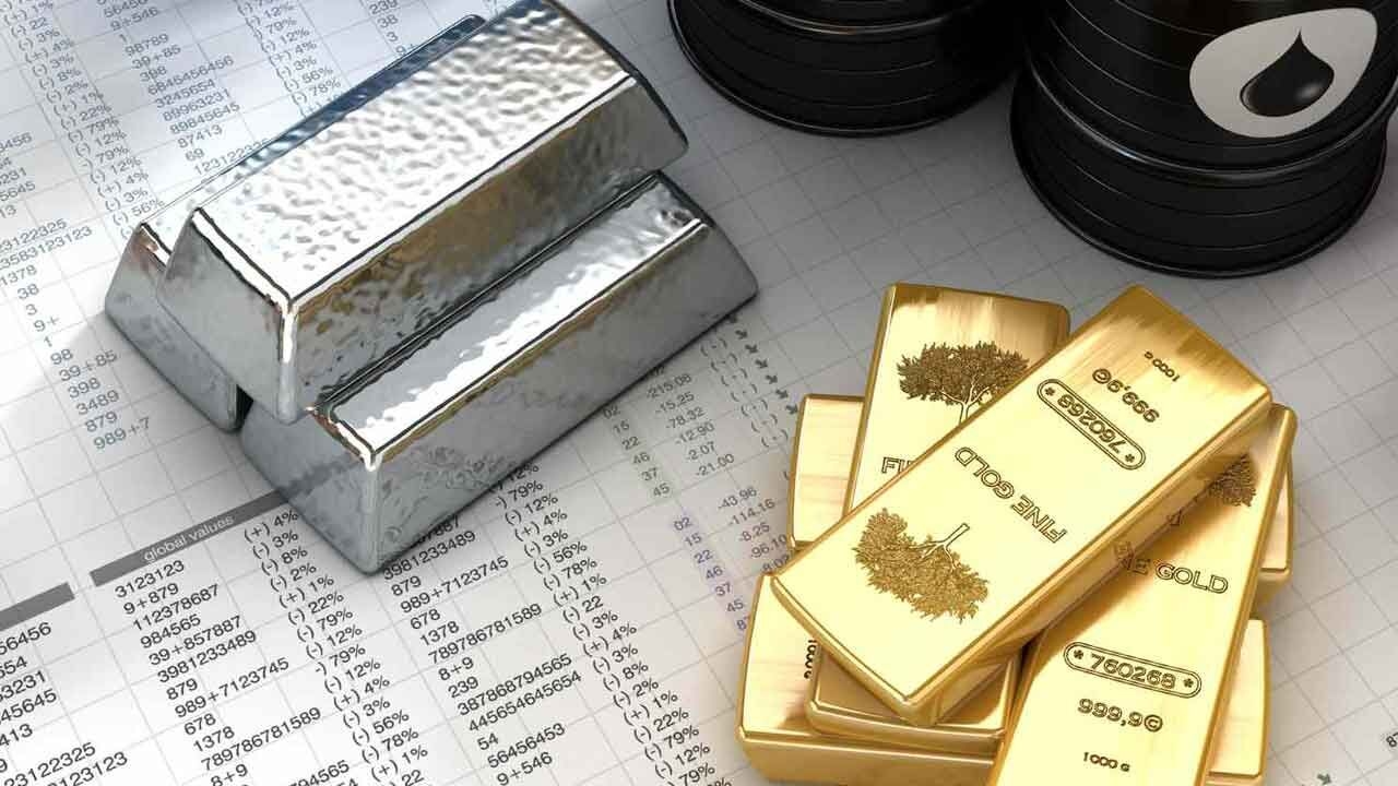 Gold rates in Delhi slashes today, check the rates on 16 August, 2025