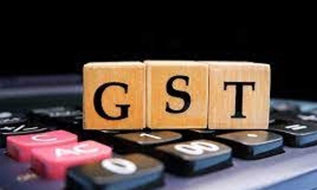 Upcoming GST reforms timely, much-needed: Tax experts