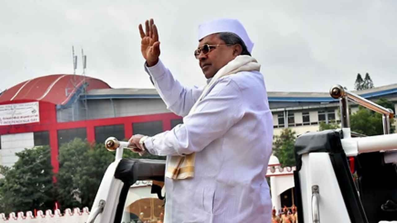RSS most divisive organisation: CM criticises Modi