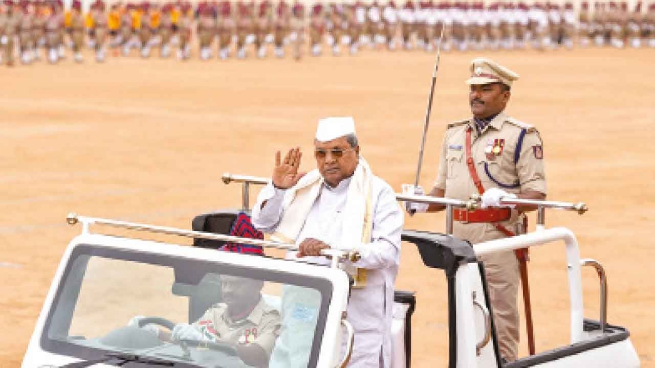State to become world's ‘Capital of Innovation': CM