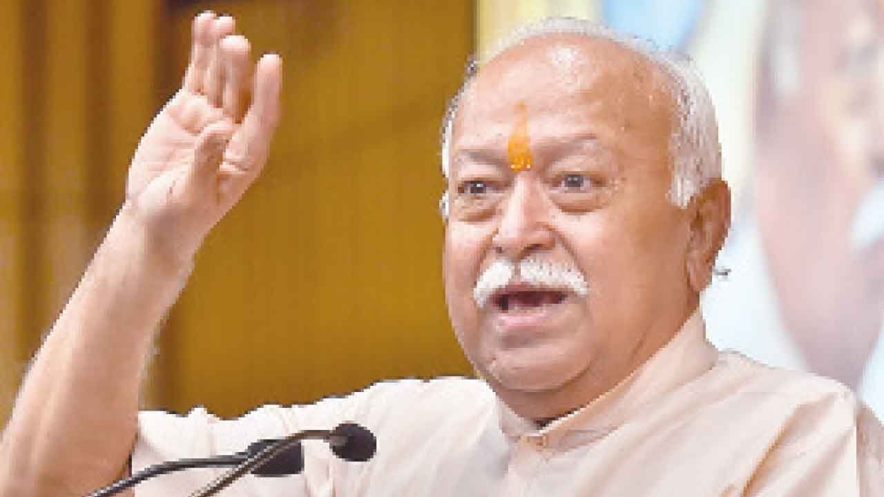 Indians need to make sacrifices to keep independence alive