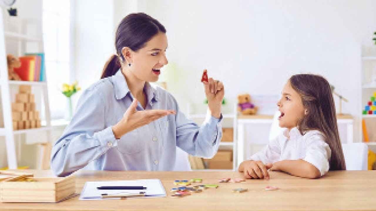 How linguistic shapes learning and culture