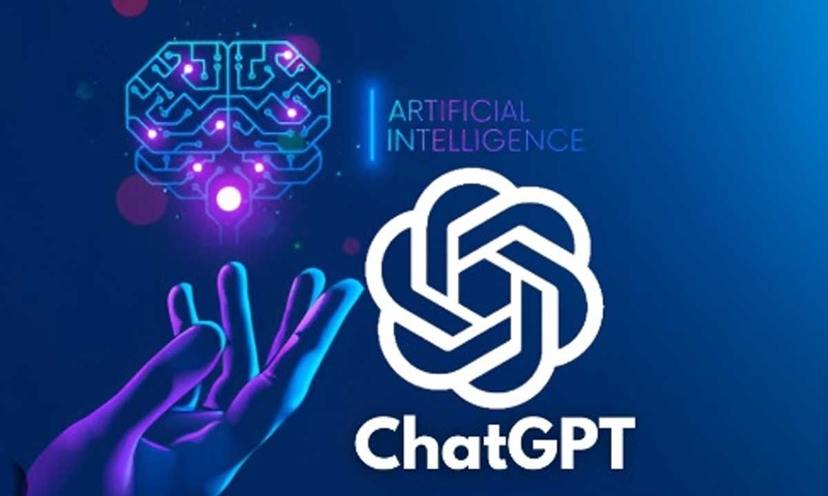 ChatGPT beats all competitors in revenue generation from users: Report