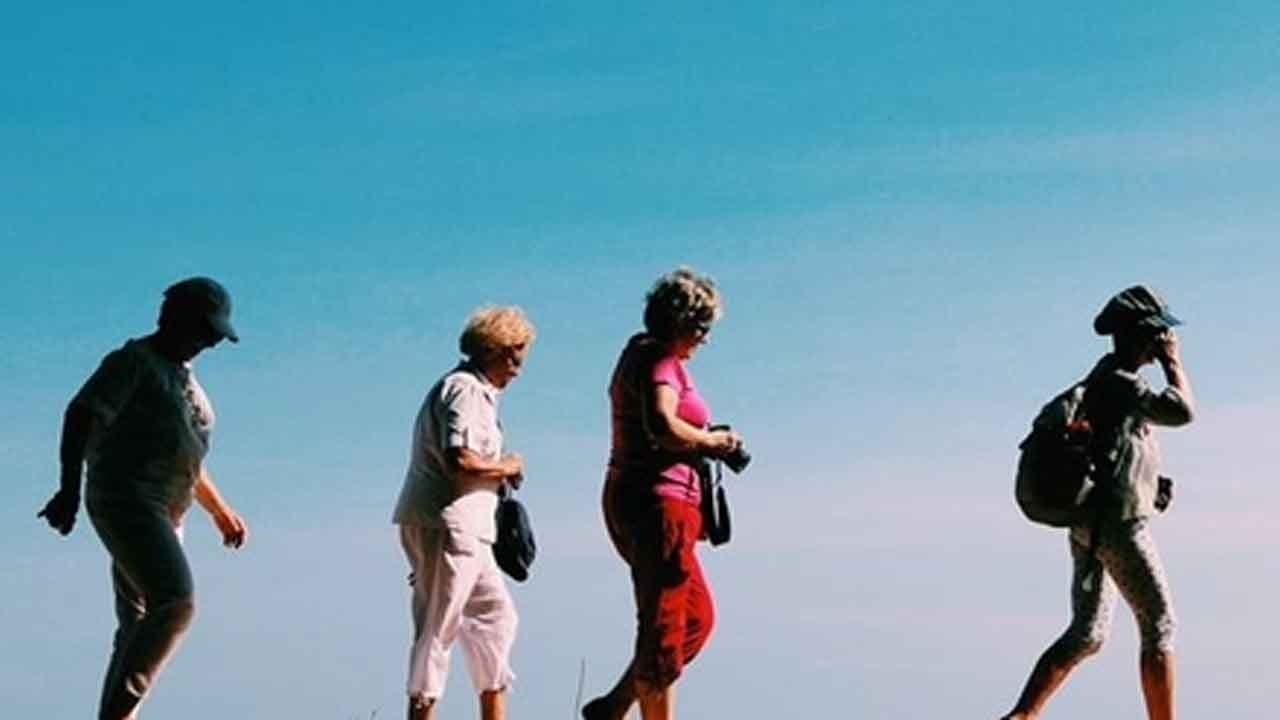 India's tourism sector projected to generate over $59 billion by 2028: Report