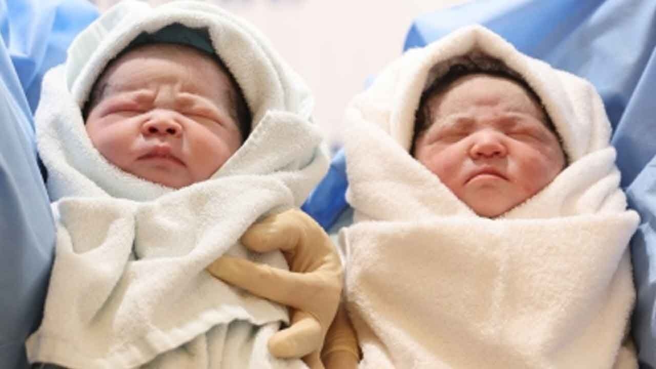 Probiotics for preterm babies may lower antibiotic-resistant bacteria in gut: Study