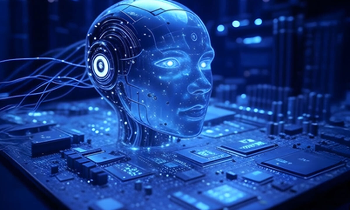 Nine in ten Indian enterprises consider security & privacy risks stall AI scaling