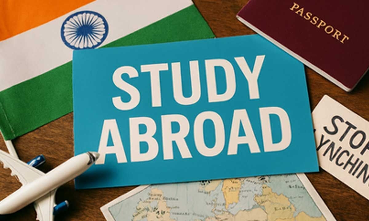 Karnataka's ‘study abroad scheme' attracts over 5,000 aspirants