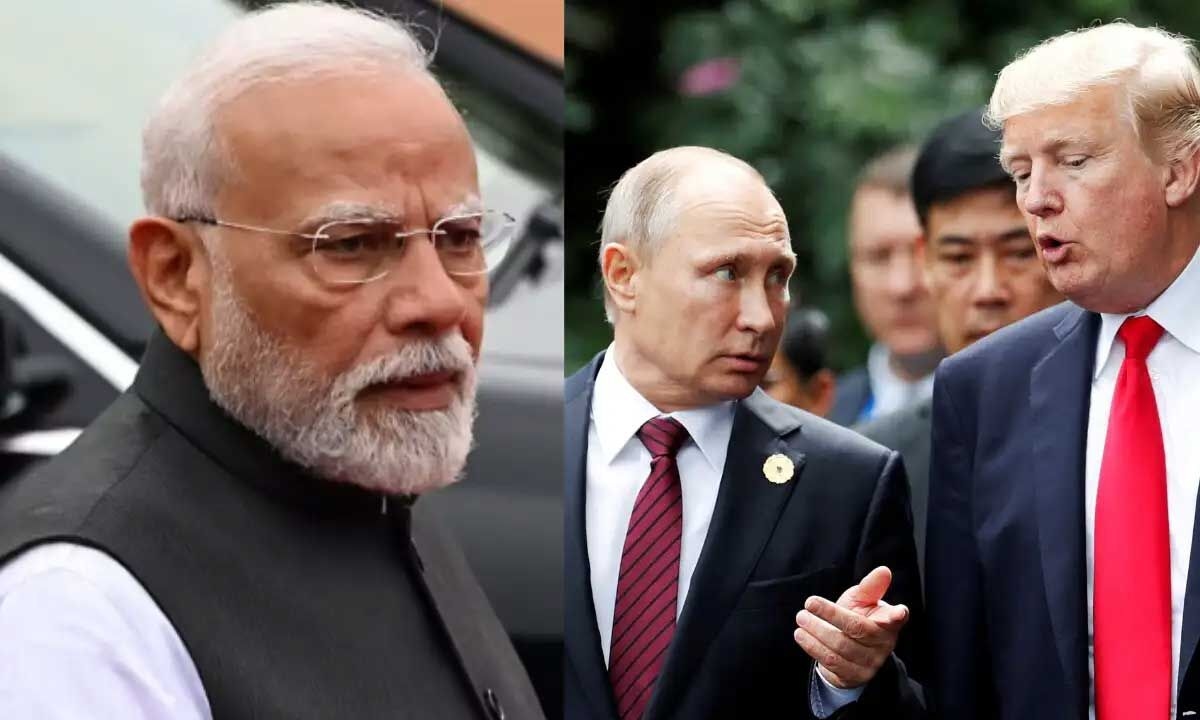 India welcomes progress in peace talks