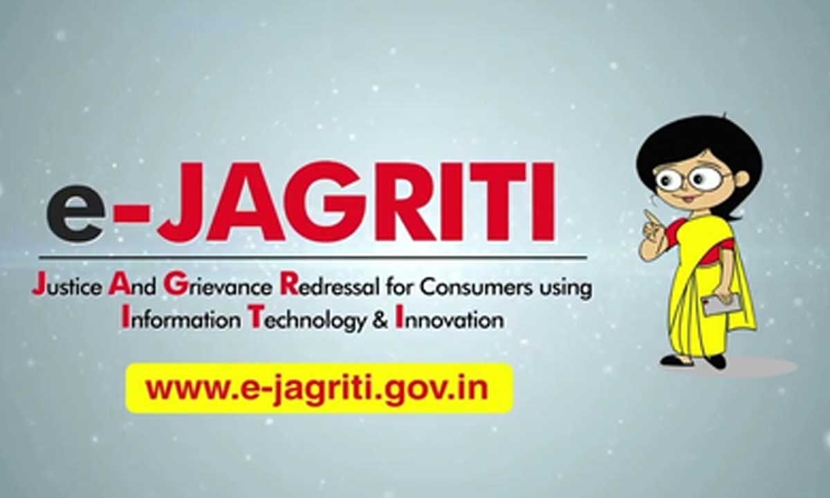 10 states, including NCRDC, achieve over 100 pc disposal of consumer cases in July