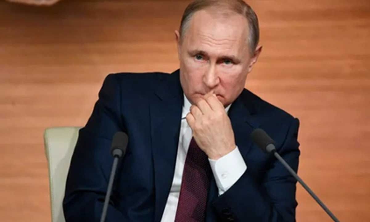Russia to commence space mission design, plans to revisit Venus before 2036