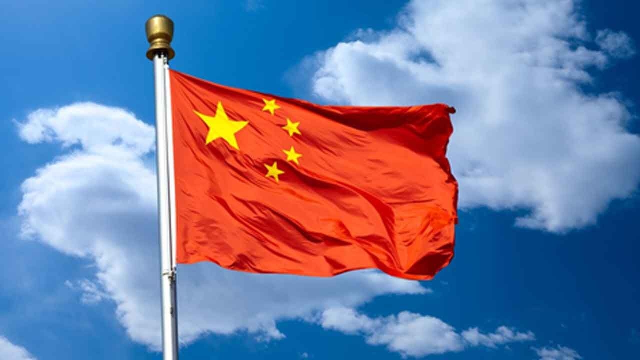 Artist and his wife flee to UK after China forces censorship of their exhibition in Bangkok: Report