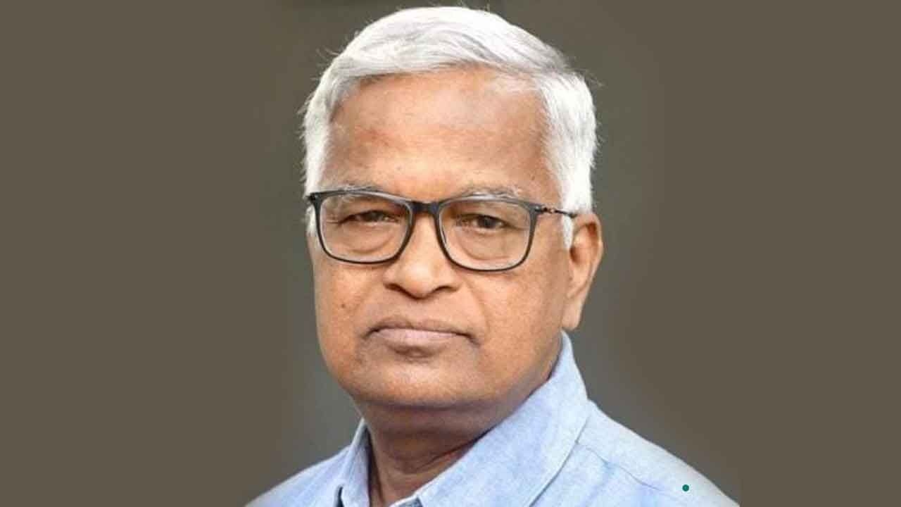 Karnataka Must Fully Implement New State Education Policy, Says Kannada Authority