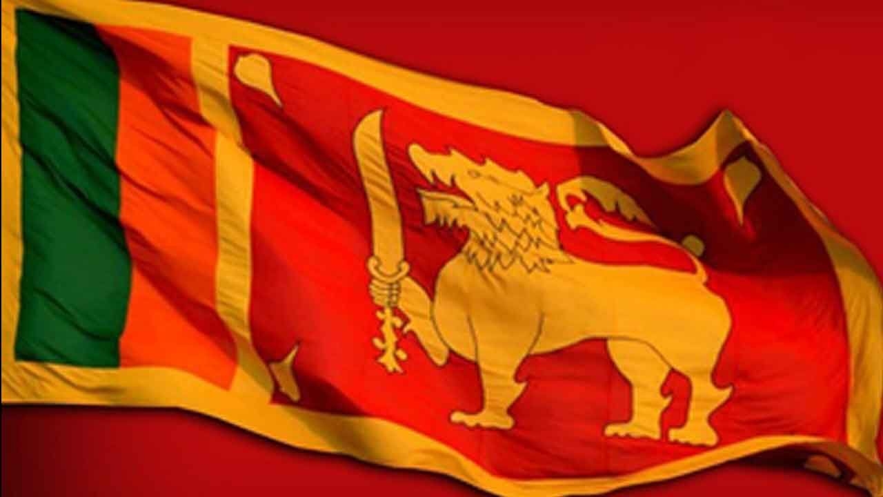 Sri Lanka to expand free trade agreements to boost exports, foreign exchange
