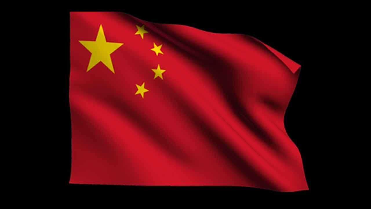 Ageing population, high debt seen as drags on China's growth ahead