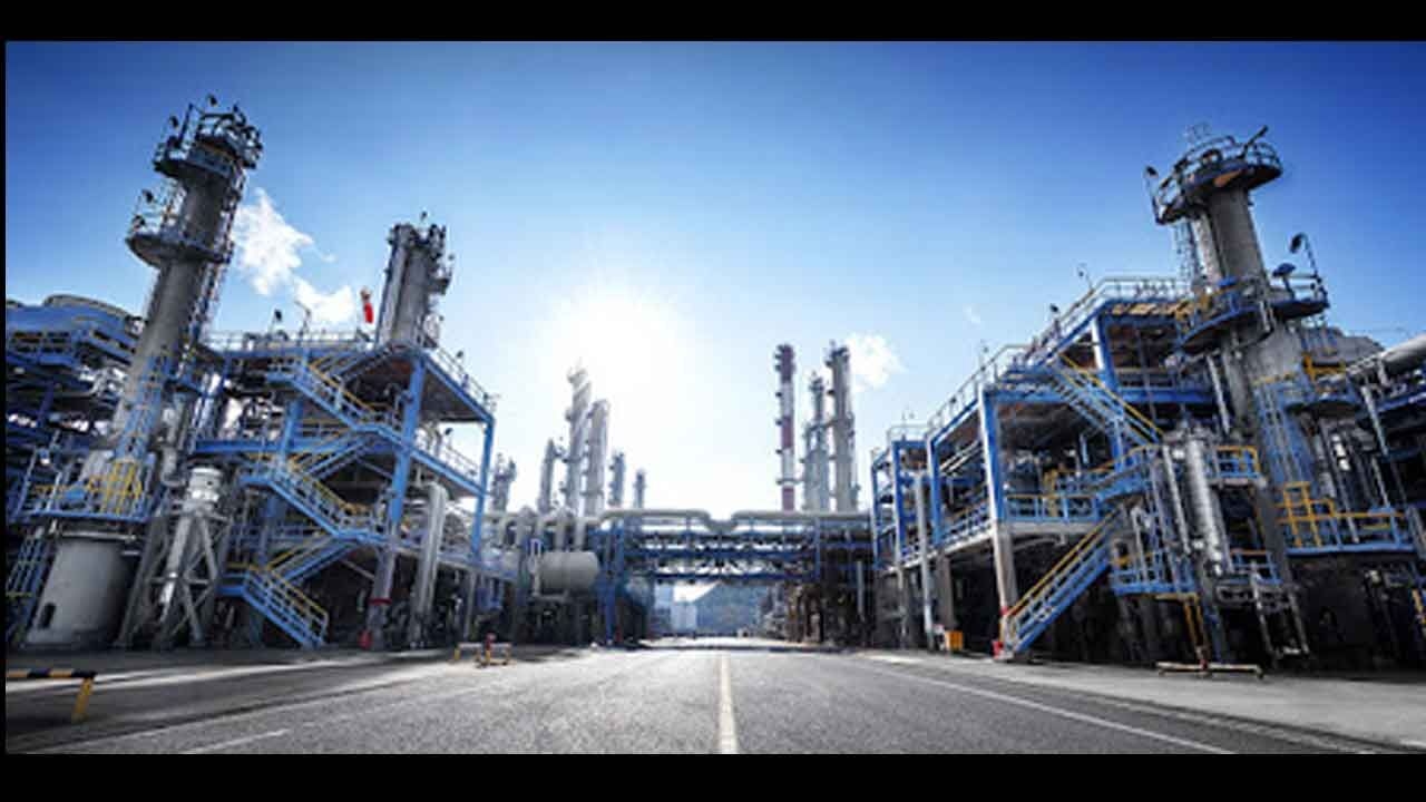 South Korean govt to unveil measures to restructure petrochemical industry