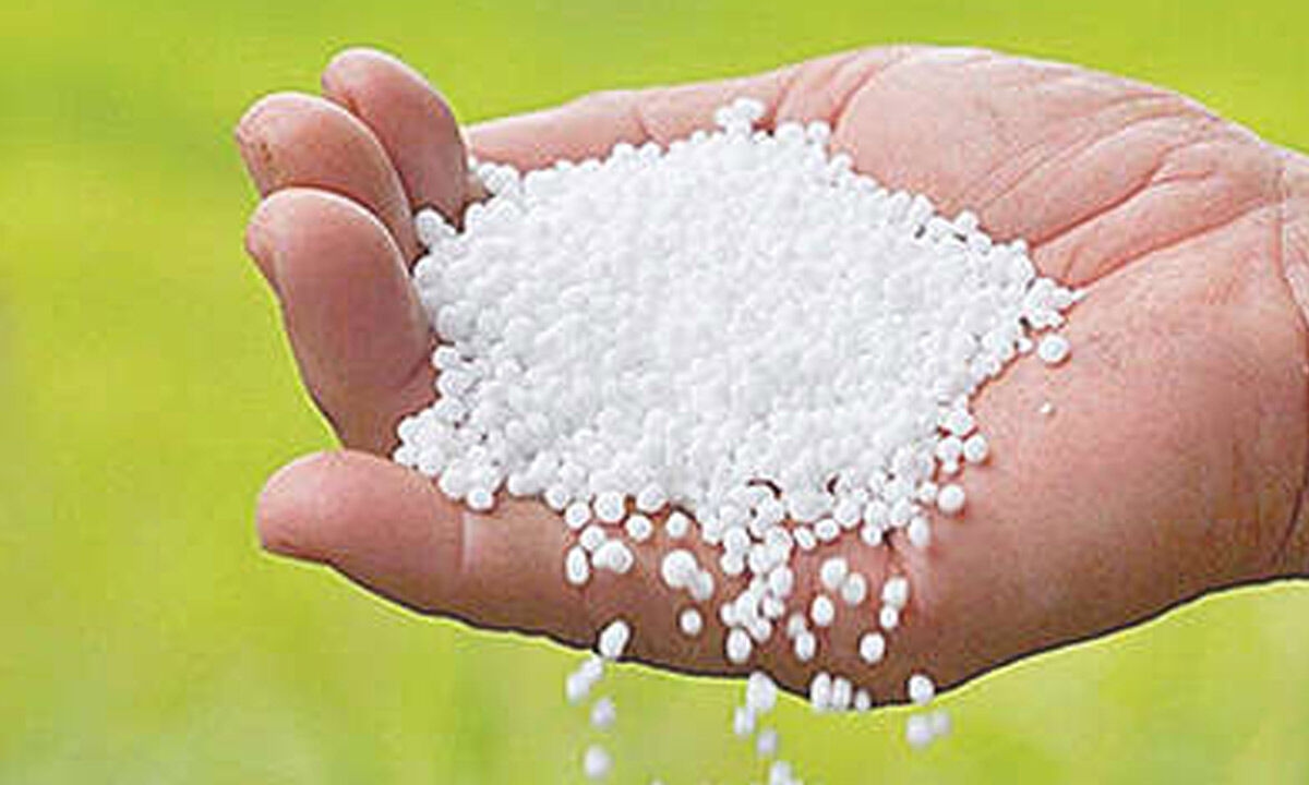 TFA urges govt to ensure adequate urea supply in State