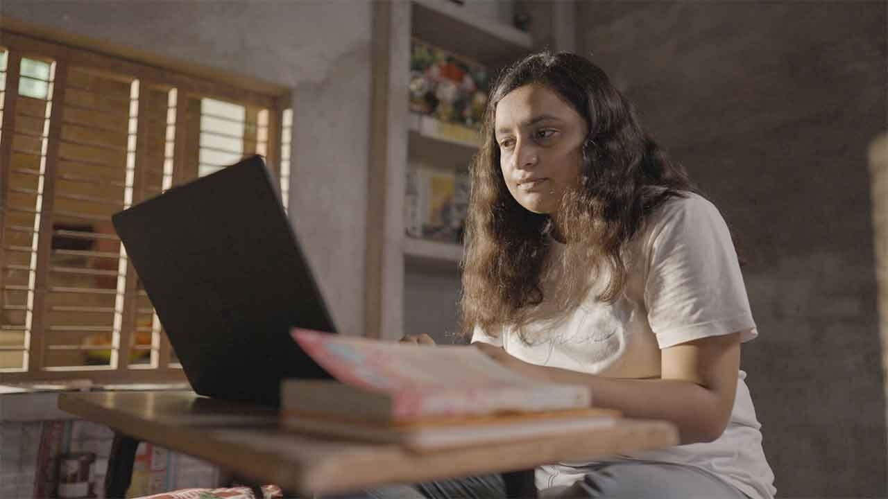 Amazon Program to Empower India's Women in Tech Announces 500 More Scholarships