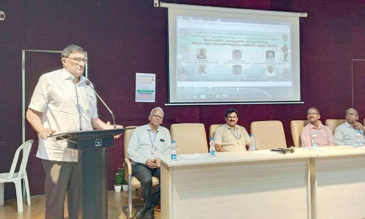 Language, culture lifeblood of nation