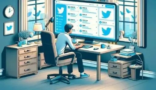 Twitter Views Explained: What They Are, How They Work, and Why They Matter (2025 Guide)
