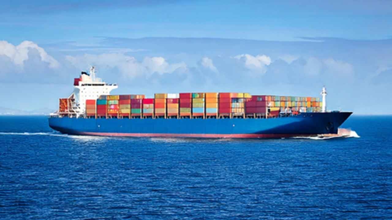 Additional US tariffs to impact $48 billion of India's exports, govt to safeguard trade: Minister