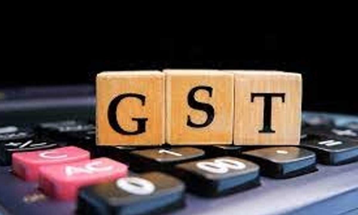 Incentives for exporters, monetary easing to bolster structural reforms in India