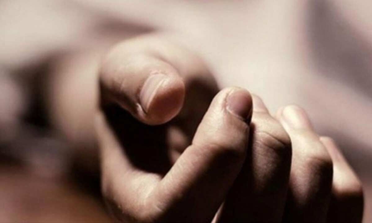 Haryana Police book 10 social media operators in teacher's death case