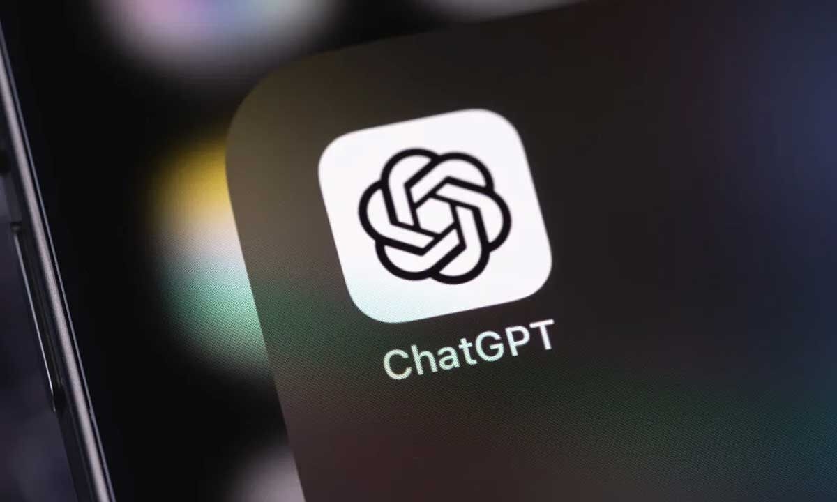 ChatGPT Go Debuts in India at Rs 399: Affordable AI Plan with GPT-5, Image Generation, and UPI Support