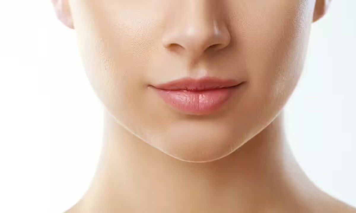 Lip Health: Subtle Signs That May Point to Heart Problems