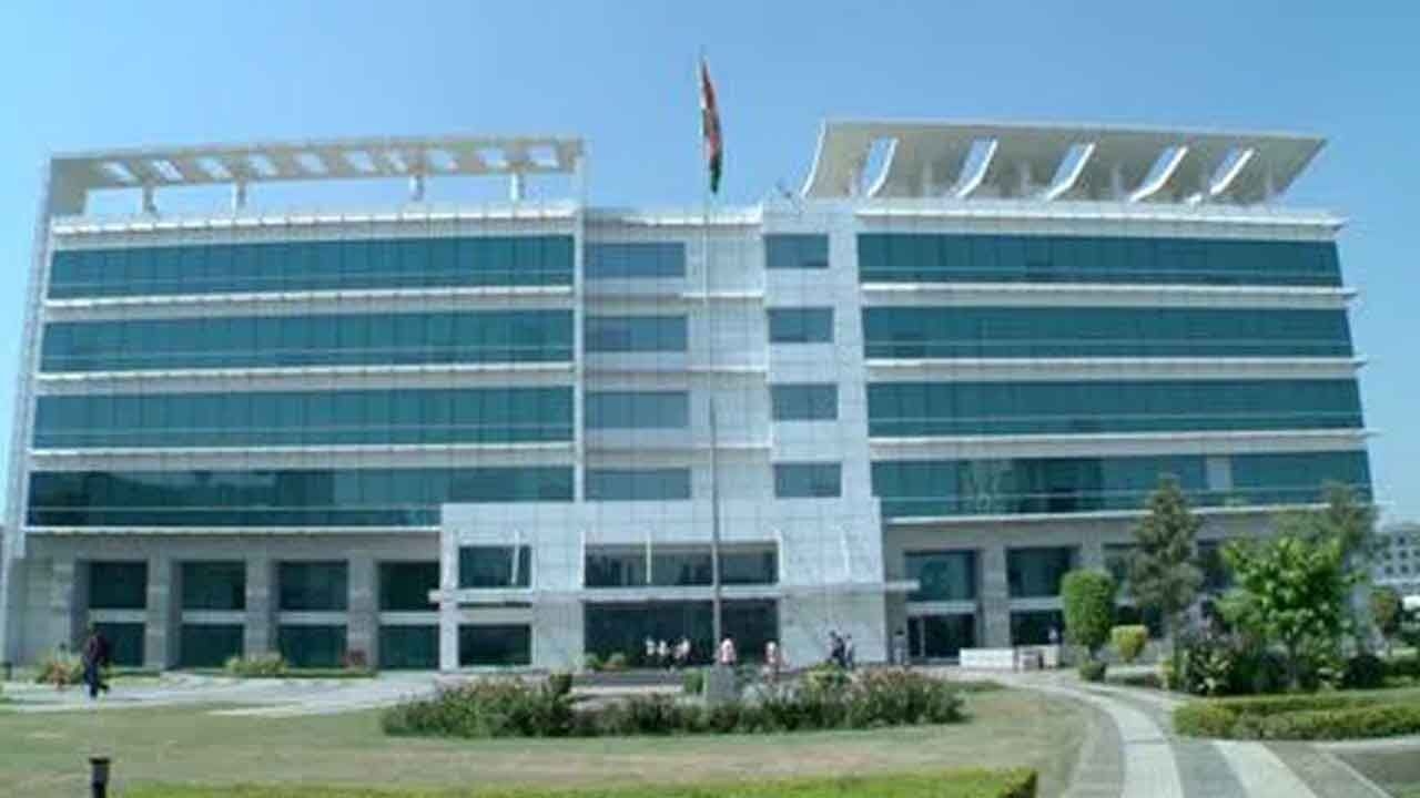 HCLTech's TechBee program in Hyd