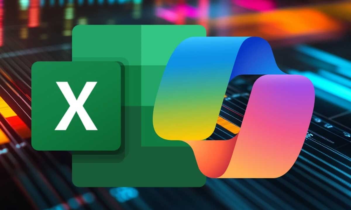Microsoft Excel Tests New Copilot AI Function for Smarter Spreadsheet Automation