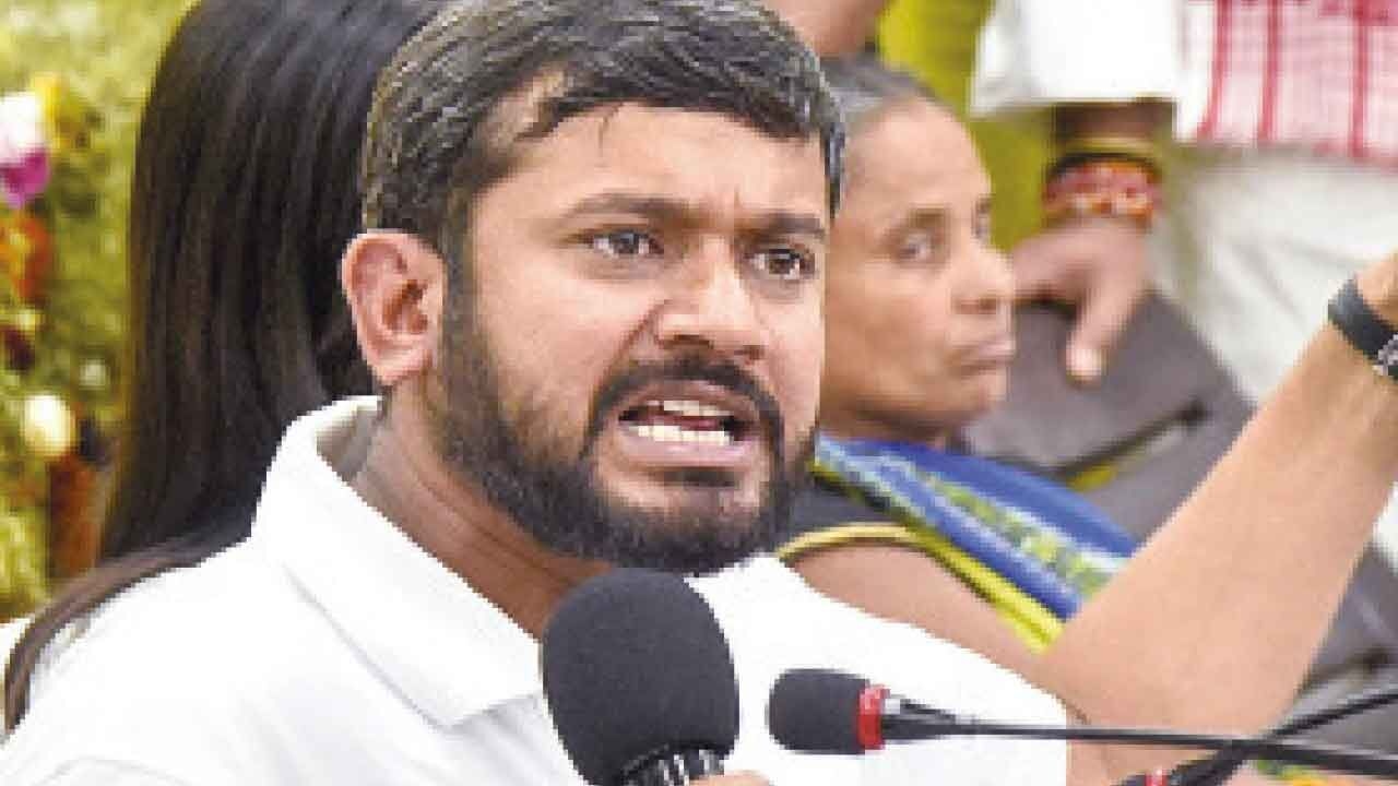 ‘BJP using Nitish till polls, wants to form govt through backdoor'
