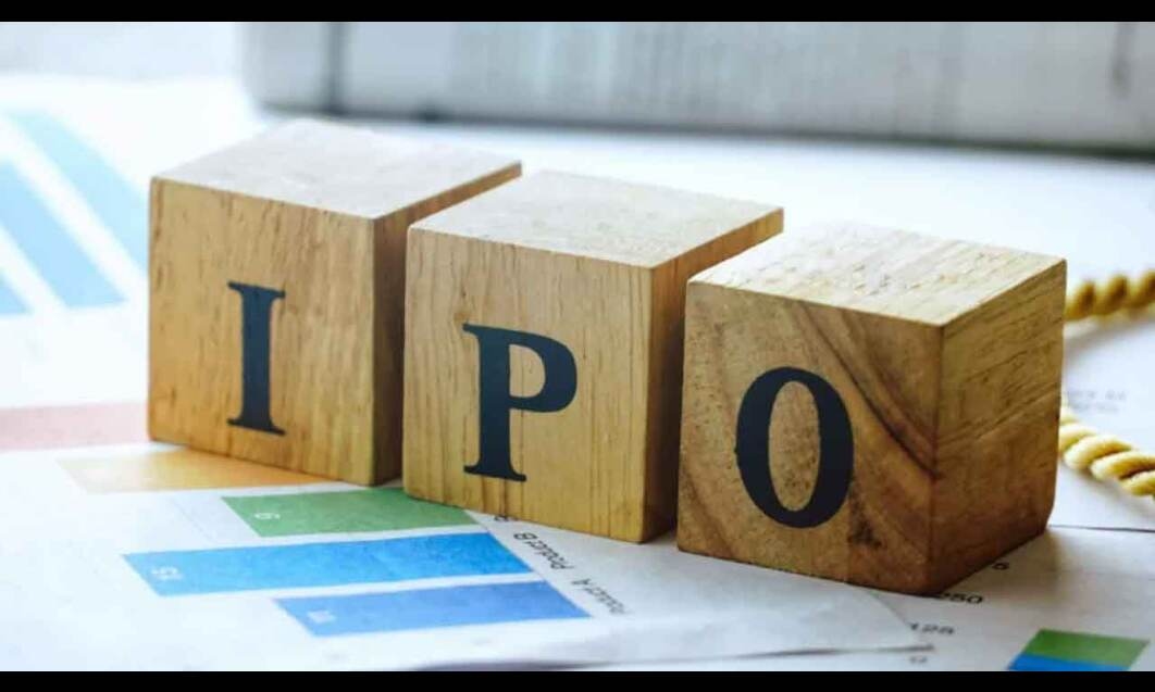 Regaal Resources IPO Listing: Shares Debut at 39% Premium, Slip 7% from Opening