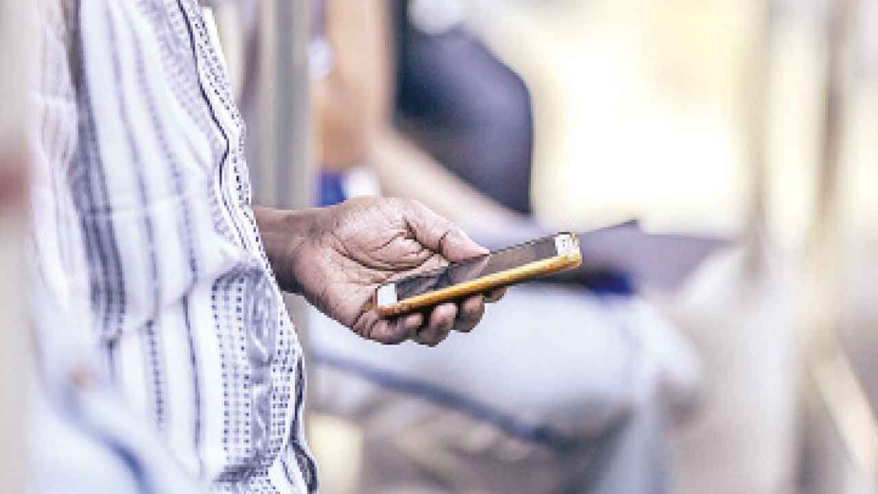 Haryana teacher's death: Mobile internet suspended in Bhiwani, Charkhi for 48 hours