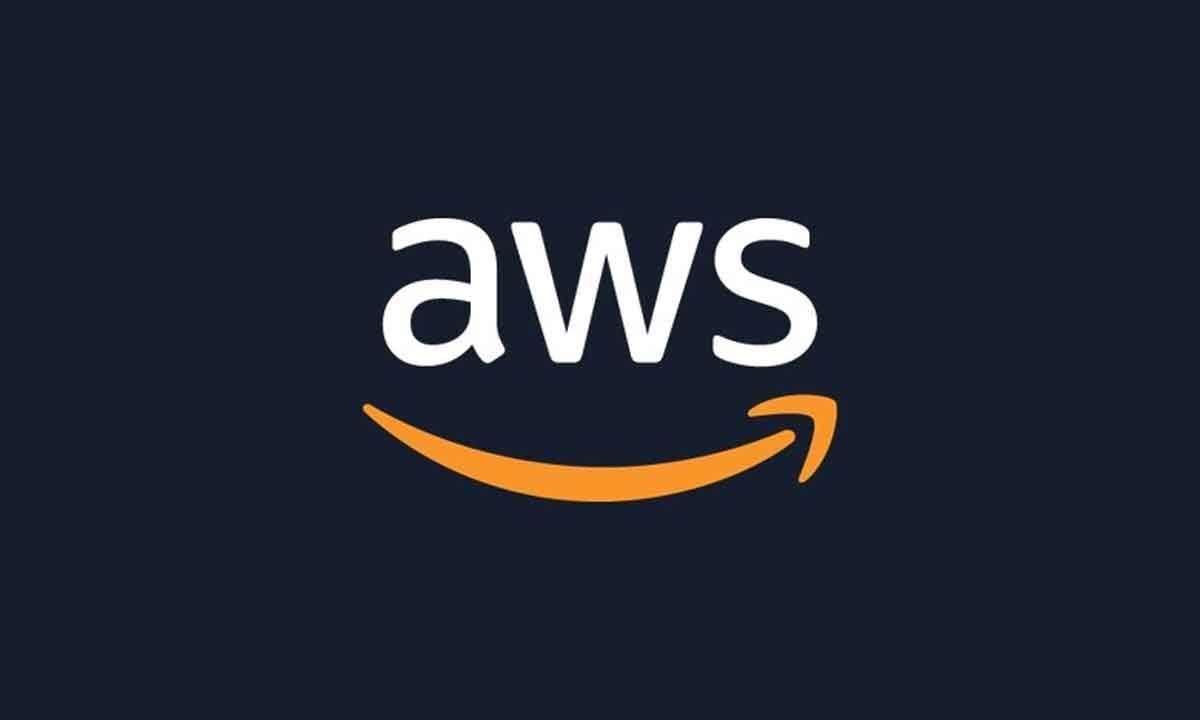 AWS Chief: Degrees Alone Won't Secure Careers in the AI Age
