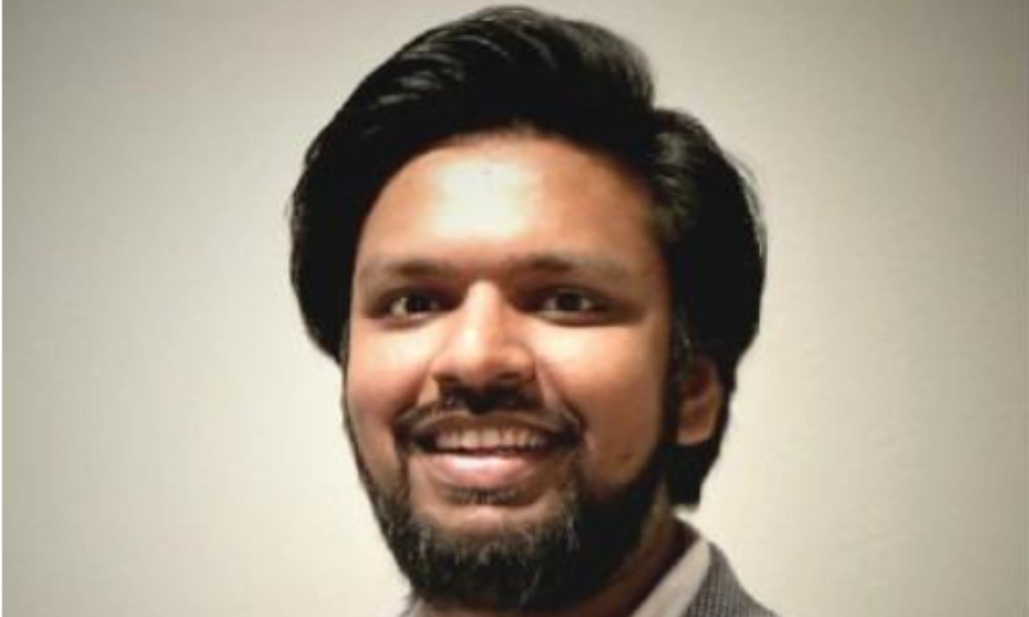Revolution in Thermal Management: Specialist Assesses Advances in Heat Transfer Optimization with Artificial Intelligence in Data Centers