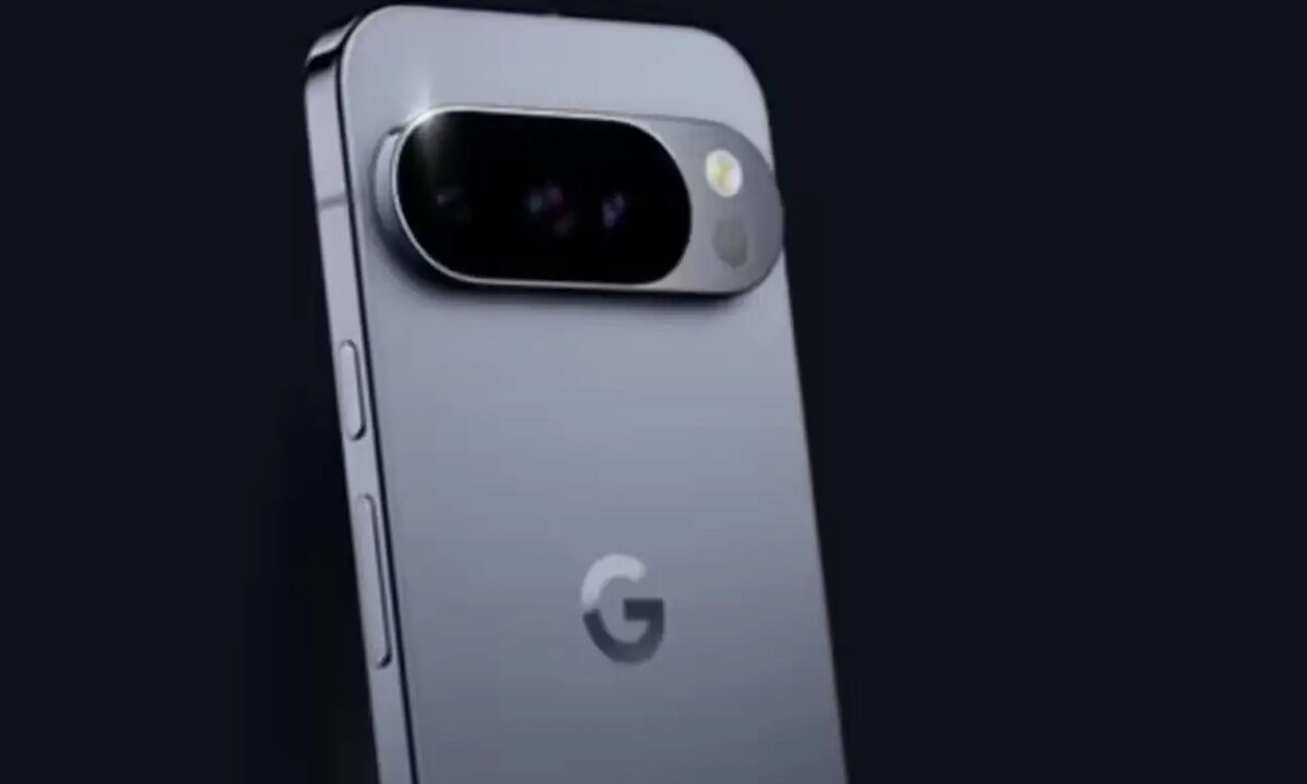 Pixel 10 Prices Leak Ahead of Google's Big Launch