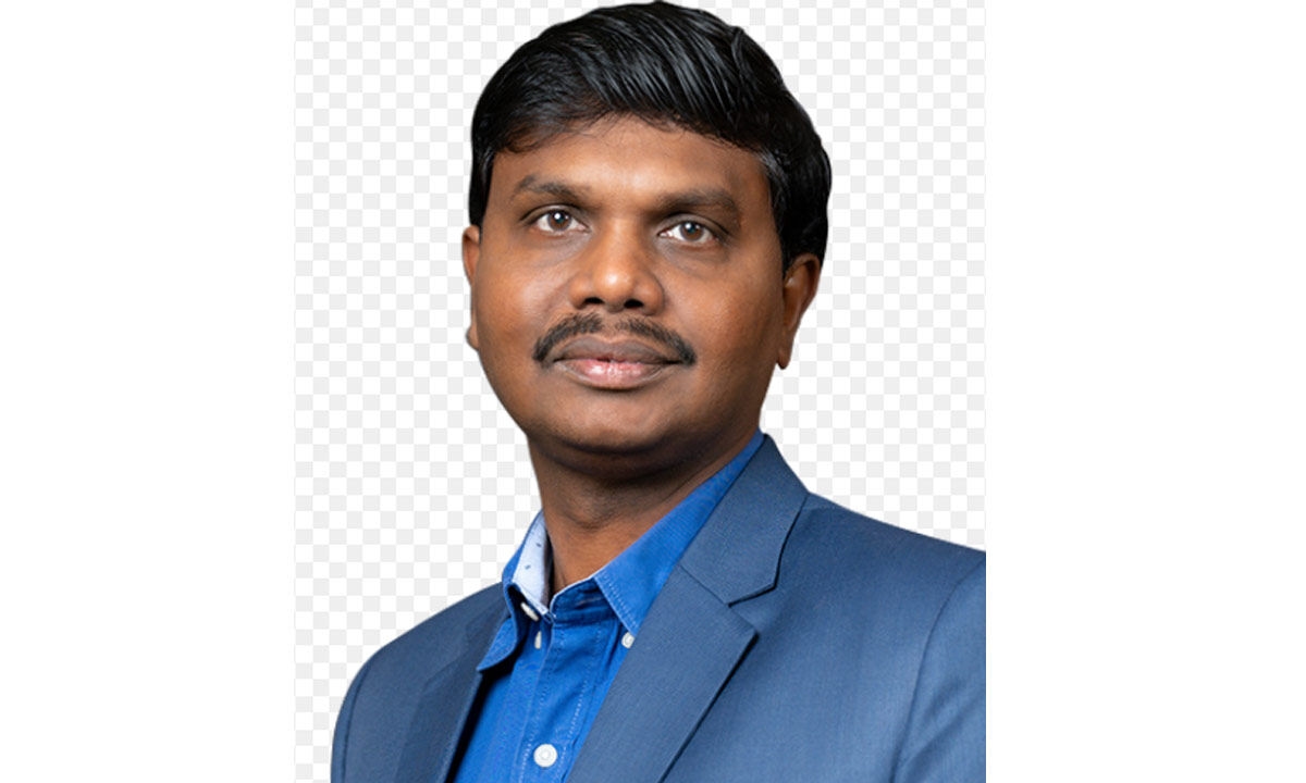 QualiZeal Certifies 600+ Engineers in Major Push Toward India's Largest AI-Ready QE Workforce