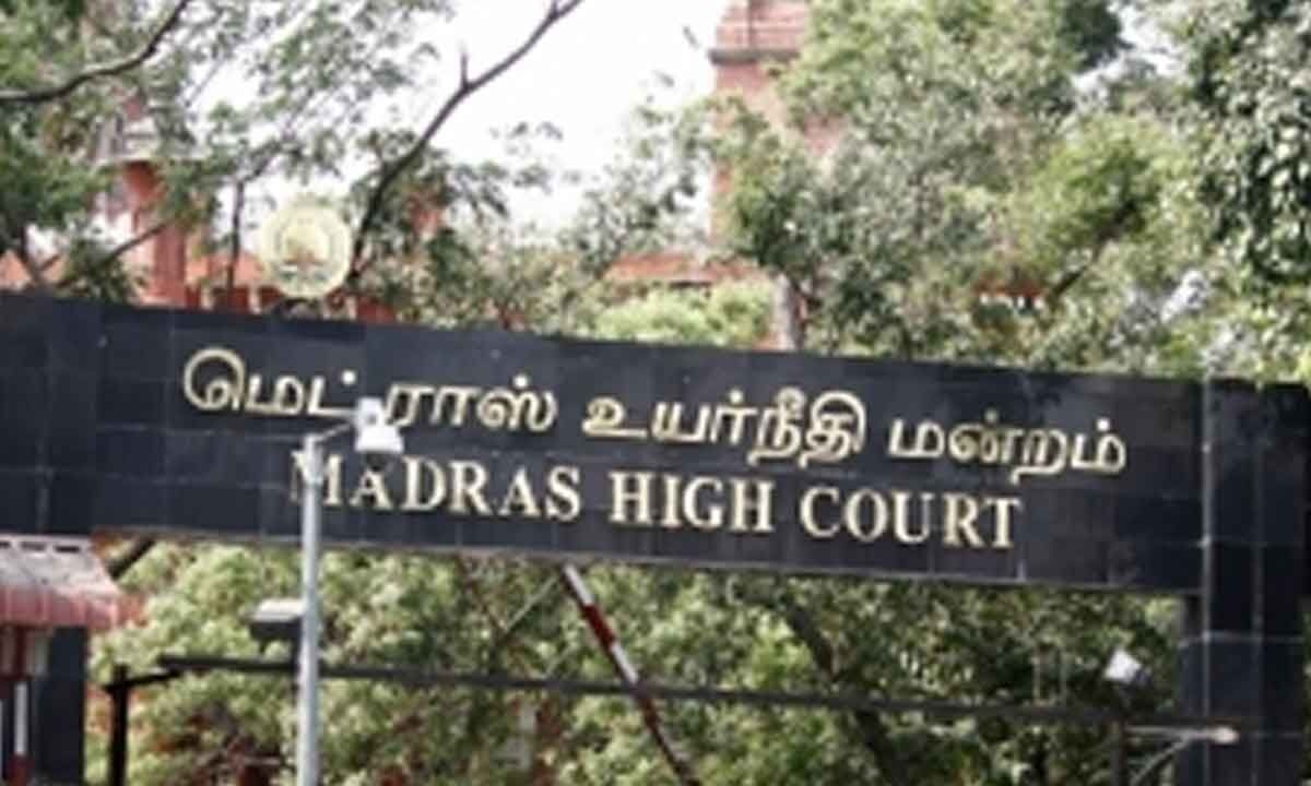 'Limit to everything... ': Madras HC summons ED Joint Director in contempt case over TASMAC scam
