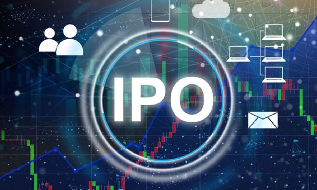 Why Retail Investors are Rushing Towards the Current IPO Wave
