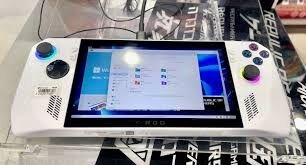 Galaxy Tab S11 Ultra Appears in Leaks, Highlights Reduced Notch Size