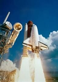 US Space Force Prepares for Upcoming Military Spaceplane Mission