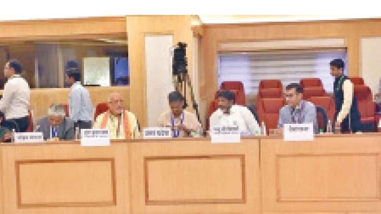 GST exemption on health, life insurance policies must benefit end-users: Bhatti