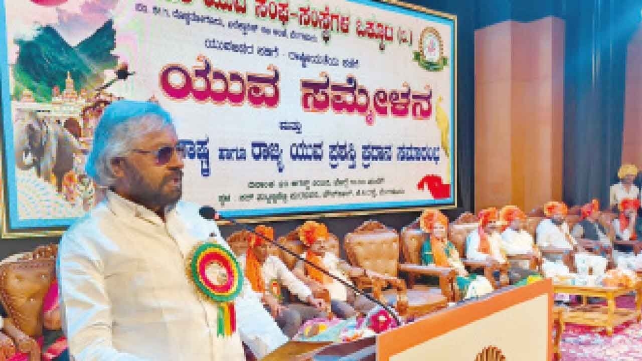 Forest Minister launches KSFCI's new e-commerce portal