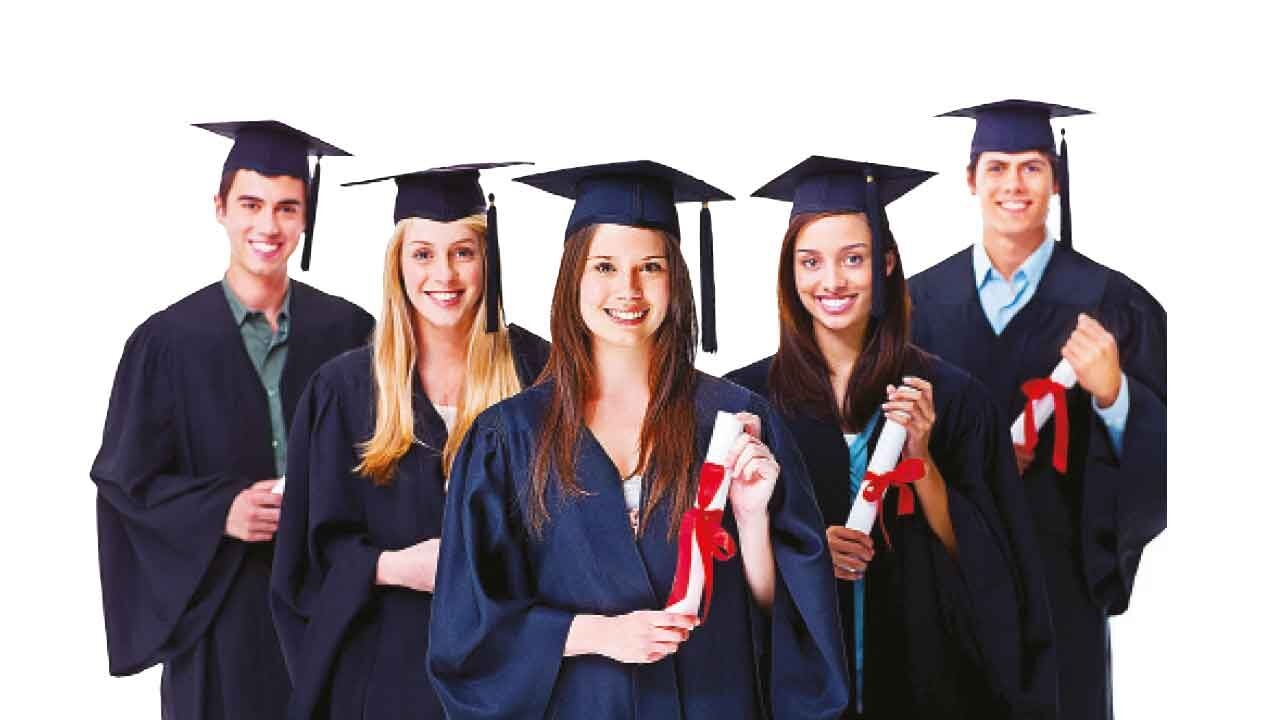 Dual-degree programmes: Reshaping higher education