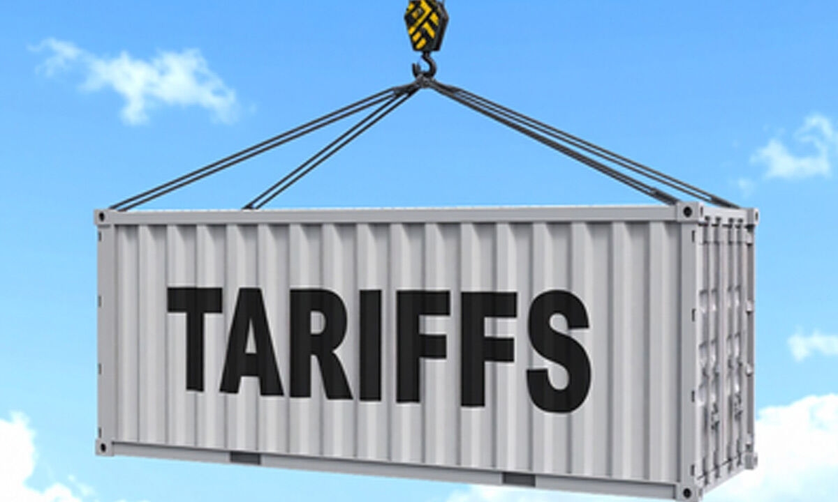 Jeffrey Sachs slams Trump's India tariffs, calls them ‘stupidest move' in US foreign policy