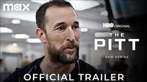 Season 2 of ‘The Pit' Brings ER Drama and Langdon's Comeback in New Trailer